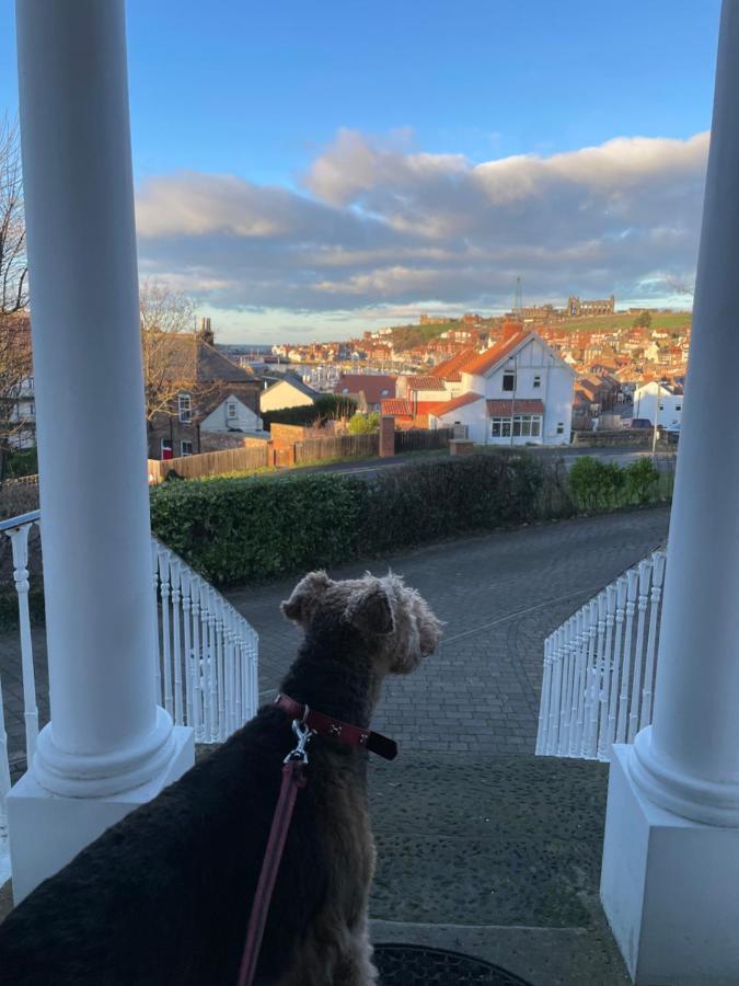 Stunning 2-Bed-2Bath Apt In Whitby With Parking Διαμέρισμα Εξωτερικό φωτογραφία